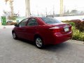 2003 Toyota Vios 1.5 G top of the line-8