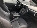 Nissan GT-R 2009 for sale-7