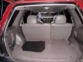 2003 Ford Escape manual for sale-3