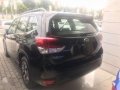 2019 All New Subaru Forester IL with EyeSight-3