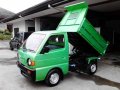 Suzuki Multicab Mini Dump Dumping FOR SALE-3