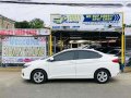 Honda City iVTEC 2017 for sale -8