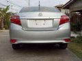 Toyota Vios 2016 for sale-2