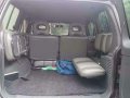Mitsubishi Pajero Fieldmaster 1999 for sale-0