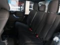Jeep Wrangler 2017 UNLIMITED SPORT AT for sale-1