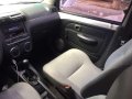 2010 Toyota Avanza J 1.3 gas vvti Manual transmission-7