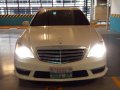 2009 Mercedes Benz S350 FOR SALE-10