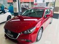 2019 Mazda 3 ZERO DP for sale-5