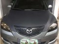 Mazda 3 Hatchback Automatic 2005 for sale-0