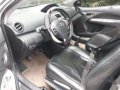 Toyota Vios 1.5L G 2008 for sale-2
