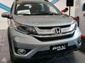 2019 Honda City NEW FOR SALE -9