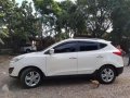 Hyundai Tucson 2011 for sale -6