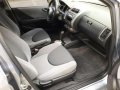 2006 Honda Jazz automatic-3