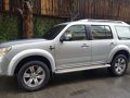 2009 Ford Everest AT for sale-8