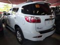 Chevrolet Trailblazer 2016 for sale-1