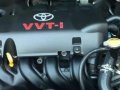 For Sale Toyota Vios 13 E 2011 -2
