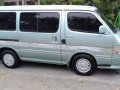 1999 Toyota Hiace gl 2.0gas engine for sale-3