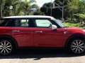 Mini Cooper 2019 brandnew FOR SALE-5