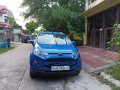 2017 Ford Ecosport AT FOR SALE-6