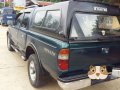 Ford Ranger 2004 for sale-2