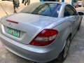 Mercedes Benz 350 2006 for sale-2