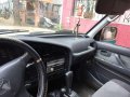 1983 Toyota Land Cruiser Lc80 for sale-7