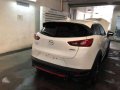 2019 Mazda CX3 Awd Ofw Sure Approved with GC Sure-3