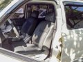 2012 Nissan Frontier Price: NEG M/T White-7