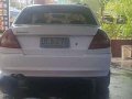 Mitsubishi Lancer GLXI 1997 for sale-7