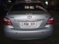 2011 Toyota Vios For sale-3