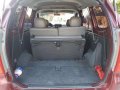 Toyota Avanza 8 Seater J variant 2008mdl-7