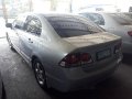 Honda Civic 2010 for sale-2