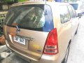 2005 TOYOTA Innova G variant Diesel Automatic Free Transfer of Ownership-8