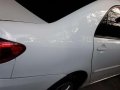 2006 Toyota Corolla Altis for sale-0