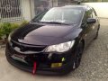 Honda Civic 2007 for sale-3