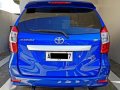 2016 Toyota Avanza for sale -3