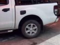 Ford Ranger XLT 2015 Matic for sale-2