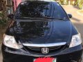Honda City 2005 for sale-1