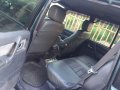 Mitsubishi Pajero 1996 for sale-3