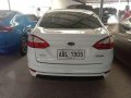 2015 Ford Fiesta for sale-4