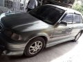 Honda City, 1999 model for sale-0