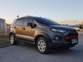 2015 Ford Ecosport for sale -11