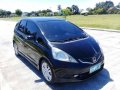 2009 Honda Jazz AT for sale -1