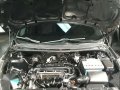 Hyundai Accent Sedan Gas 2012 for sale-7