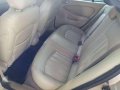 2004 Jaguar S Type AT Gas FOR SALE-5