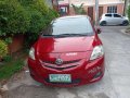 Toyota Vios 2009 AT for sale-5