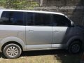 2013 Suzuki APV for sale-1