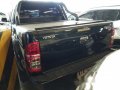 Toyota Hilux 2015 for sale-4