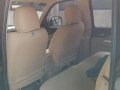 2011 FORD EVEREST FOR SALE-1