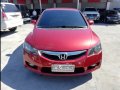 2010 Honda Civic 1.8S AT for sale-7